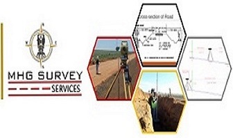 M H G Services